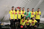 <a href="https://st.getinfootball.com/albums/1079275/6385e7b82f756_1920.jpg" target="_blank">Download original</a>