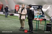 <a href="https://st.getinfootball.com/albums/1079275/6385e7bb0a395_1920.jpg" target="_blank">Download original</a>