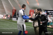 <a href="https://st.getinfootball.com/albums/1079275/6385e7bee19a8_1920.jpg" target="_blank">Download original</a>