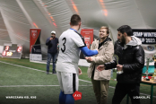 <a href="https://st.getinfootball.com/albums/1079275/6385e7c2753d0_1920.jpg" target="_blank">Download original</a>