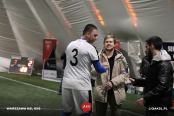 <a href="https://st.getinfootball.com/albums/1079275/6385e7c5ea7ae_1920.jpg" target="_blank">Download original</a>
