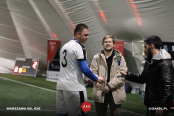 <a href="https://st.getinfootball.com/albums/1079275/6385e7c95433f_1920.jpg" target="_blank">Download original</a>