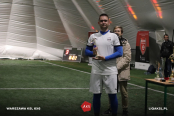 <a href="https://st.getinfootball.com/albums/1079275/6385e7cc6cb8c_1920.jpg" target="_blank">Download original</a>