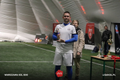 <a href="https://st.getinfootball.com/albums/1079275/6385e7d06f0a7_1920.jpg" target="_blank">Download original</a>