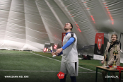 <a href="https://st.getinfootball.com/albums/1079275/6385e7d33d5e6_1920.jpg" target="_blank">Download original</a>