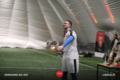 <a href="https://st.getinfootball.com/albums/1079275/6385e7d70c149_1920.jpg" target="_blank">Download original</a>
