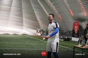 <a href="https://st.getinfootball.com/albums/1079275/6385e7db4dfee_1920.jpg" target="_blank">Download original</a>