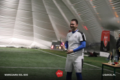 <a href="https://st.getinfootball.com/albums/1079275/6385e7dede488_1920.jpg" target="_blank">Download original</a>