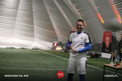 <a href="https://st.getinfootball.com/albums/1079275/6385e7e281e4c_1920.jpg" target="_blank">Download original</a>