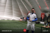 <a href="https://st.getinfootball.com/albums/1079275/6385e7e597ce7_1920.jpg" target="_blank">Download original</a>