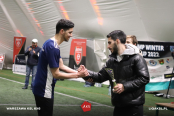 <a href="https://st.getinfootball.com/albums/1079275/6385e7e9d74d6_1920.jpg" target="_blank">Download original</a>