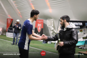 <a href="https://st.getinfootball.com/albums/1079275/6385e7ed4f9d3_1920.jpg" target="_blank">Download original</a>