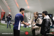 <a href="https://st.getinfootball.com/albums/1079275/6385e7f0e85e1_1920.jpg" target="_blank">Download original</a>