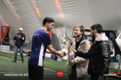 <a href="https://st.getinfootball.com/albums/1079275/6385e7f3e1c61_1920.jpg" target="_blank">Download original</a>
