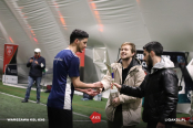 <a href="https://st.getinfootball.com/albums/1079275/6385e7f77dcef_1920.jpg" target="_blank">Download original</a>
