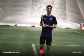<a href="https://st.getinfootball.com/albums/1079275/6385e7fa545e8_1920.jpg" target="_blank">Download original</a>