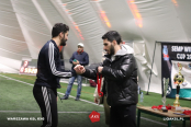 <a href="https://st.getinfootball.com/albums/1079275/6385e806bcca2_1920.jpg" target="_blank">Download original</a>
