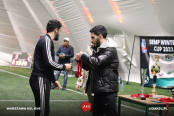 <a href="https://st.getinfootball.com/albums/1079275/6385e809d32a1_1920.jpg" target="_blank">Download original</a>