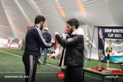<a href="https://st.getinfootball.com/albums/1079275/6385e80d0d1bb_1920.jpg" target="_blank">Download original</a>