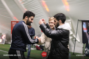 <a href="https://st.getinfootball.com/albums/1079275/6385e810e2c8e_1920.jpg" target="_blank">Download original</a>
