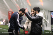 <a href="https://st.getinfootball.com/albums/1079275/6385e813abf92_1920.jpg" target="_blank">Download original</a>