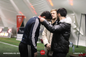 <a href="https://st.getinfootball.com/albums/1079275/6385e81725980_1920.jpg" target="_blank">Download original</a>