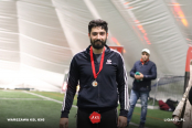 <a href="https://st.getinfootball.com/albums/1079275/6385e82181967_1920.jpg" target="_blank">Download original</a>