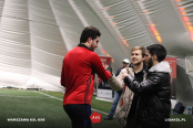 <a href="https://st.getinfootball.com/albums/1079275/6385e8246b232_1920.jpg" target="_blank">Download original</a>