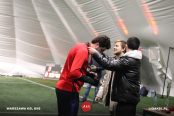 <a href="https://st.getinfootball.com/albums/1079275/6385e827b7c17_1920.jpg" target="_blank">Download original</a>