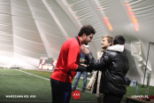<a href="https://st.getinfootball.com/albums/1079275/6385e82a9cd70_1920.jpg" target="_blank">Download original</a>
