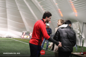 <a href="https://st.getinfootball.com/albums/1079275/6385e82e238ed_1920.jpg" target="_blank">Download original</a>