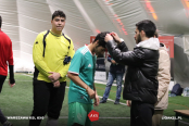 <a href="https://st.getinfootball.com/albums/1079275/6385e831590de_1920.jpg" target="_blank">Download original</a>