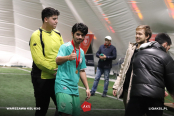 <a href="https://st.getinfootball.com/albums/1079275/6385e83498cd8_1920.jpg" target="_blank">Download original</a>