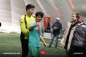<a href="https://st.getinfootball.com/albums/1079275/6385e838a437f_1920.jpg" target="_blank">Download original</a>