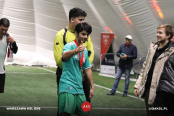 <a href="https://st.getinfootball.com/albums/1079275/6385e83b8efb1_1920.jpg" target="_blank">Download original</a>