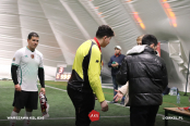 <a href="https://st.getinfootball.com/albums/1079275/6385e83e3df18_1920.jpg" target="_blank">Download original</a>