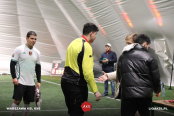 <a href="https://st.getinfootball.com/albums/1079275/6385e8410604f_1920.jpg" target="_blank">Download original</a>