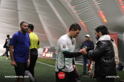 <a href="https://st.getinfootball.com/albums/1079275/6385e84537c07_1920.jpg" target="_blank">Download original</a>