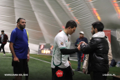 <a href="https://st.getinfootball.com/albums/1079275/6385e847c8eb9_1920.jpg" target="_blank">Download original</a>