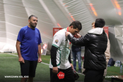 <a href="https://st.getinfootball.com/albums/1079275/6385e84be8e2b_1920.jpg" target="_blank">Download original</a>