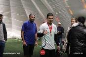 <a href="https://st.getinfootball.com/albums/1079275/6385e84fd272d_1920.jpg" target="_blank">Download original</a>