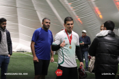 <a href="https://st.getinfootball.com/albums/1079275/6385e852d1491_1920.jpg" target="_blank">Download original</a>