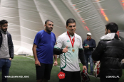 <a href="https://st.getinfootball.com/albums/1079275/6385e8562ec96_1920.jpg" target="_blank">Download original</a>