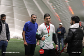 <a href="https://st.getinfootball.com/albums/1079275/6385e85961773_1920.jpg" target="_blank">Download original</a>