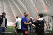<a href="https://st.getinfootball.com/albums/1079275/6385e85cc9e45_1920.jpg" target="_blank">Download original</a>