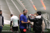 <a href="https://st.getinfootball.com/albums/1079275/6385e85fe89f4_1920.jpg" target="_blank">Download original</a>