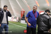 <a href="https://st.getinfootball.com/albums/1079275/6385e8634a2bc_1920.jpg" target="_blank">Download original</a>