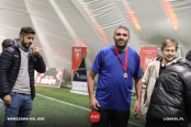 <a href="https://st.getinfootball.com/albums/1079275/6385e8661f957_1920.jpg" target="_blank">Download original</a>