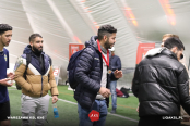 <a href="https://st.getinfootball.com/albums/1079275/6385e86cc3f84_1920.jpg" target="_blank">Download original</a>