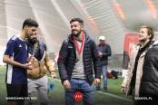 <a href="https://st.getinfootball.com/albums/1079275/6385e86fb87ed_1920.jpg" target="_blank">Download original</a>